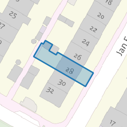 Perceel CTC00-B-9218