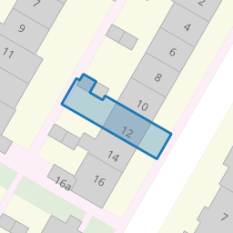 Perceel CTC00-B-9222