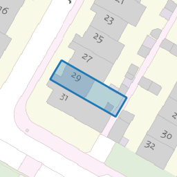 Perceel CTC00-B-9224