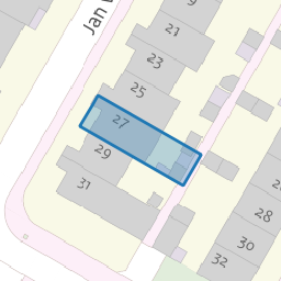 Perceel CTC00-B-9225