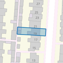 Perceel CTC00-B-9227