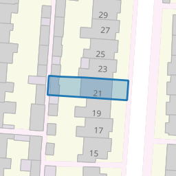 Perceel CTC00-B-9228