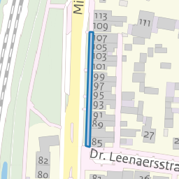 Perceel CTC00-B-9231