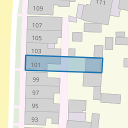 Perceel CTC00-B-9235