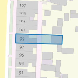 Perceel CTC00-B-9236