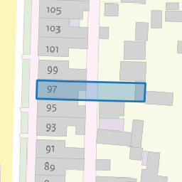 Perceel CTC00-B-9237