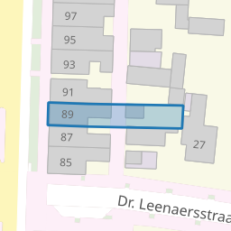 Perceel CTC00-B-9241