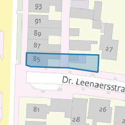 Perceel CTC00-B-9243