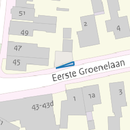 Perceel CTC00-B-9246