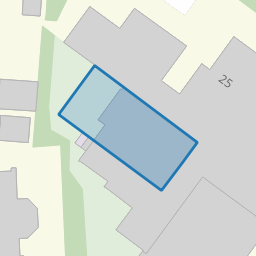 Perceel CTC00-B-9247