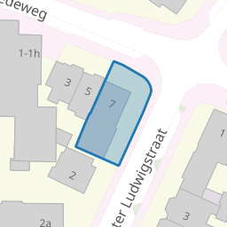 Perceel CTC00-B-9257