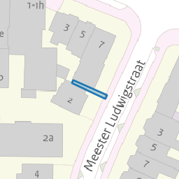 Perceel CTC00-B-9258