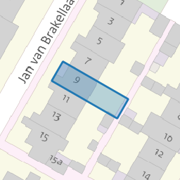 Perceel CTC00-B-9259