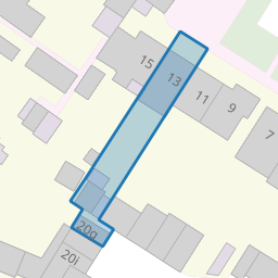 Perceel CTC00-B-9267