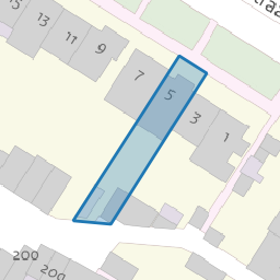 Perceel CTC00-B-9271