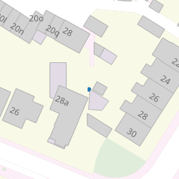 Perceel CTC00-B-9278