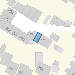 Perceel CTC00-B-9281