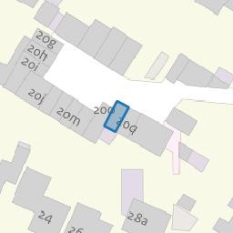 Perceel CTC00-B-9282