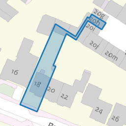 Perceel CTC00-B-9286