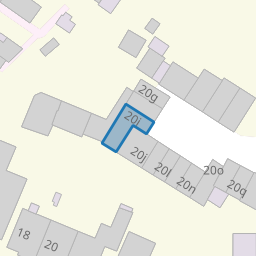 Perceel CTC00-B-9287