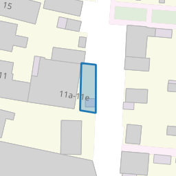 Perceel CTC00-B-9292