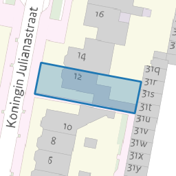 Perceel CTC00-B-9296