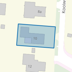 Perceel CTC00-B-9298