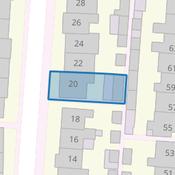 Perceel CTC00-B-9300