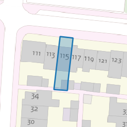 Perceel CTC00-B-9302