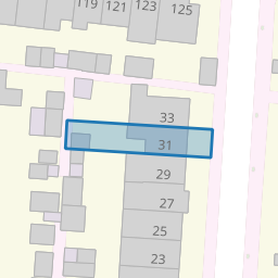Perceel CTC00-B-9303