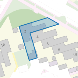 Perceel CTC00-B-9305