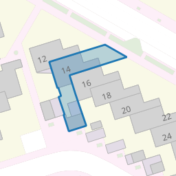 Perceel CTC00-B-9311