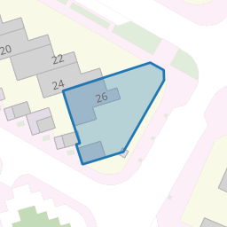 Perceel CTC00-B-9317