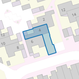 Perceel CTC00-B-9319