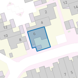 Perceel CTC00-B-9320