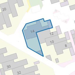 Perceel CTC00-B-9321