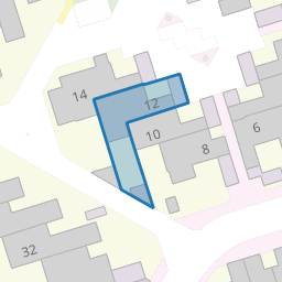 Perceel CTC00-B-9322