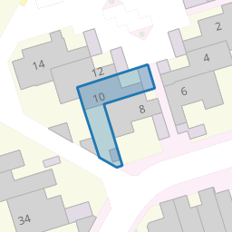 Perceel CTC00-B-9323