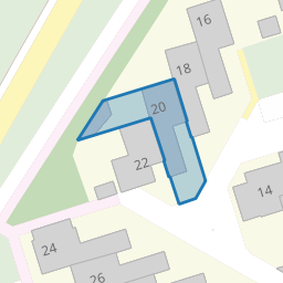 Perceel CTC00-B-9327