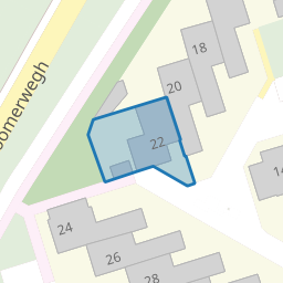 Perceel CTC00-B-9328