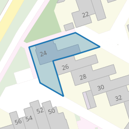 Perceel CTC00-B-9329
