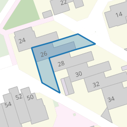 Perceel CTC00-B-9330