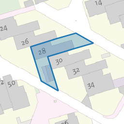 Perceel CTC00-B-9331