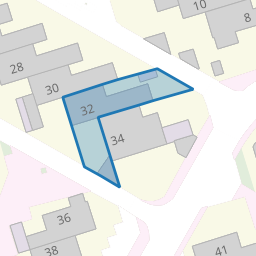 Perceel CTC00-B-9333