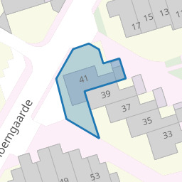 Perceel CTC00-B-9335