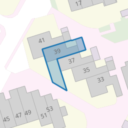 Perceel CTC00-B-9336