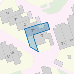 Perceel CTC00-B-9338