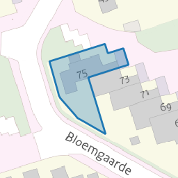 Perceel CTC00-B-9340