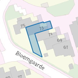 Perceel CTC00-B-9341