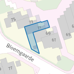 Perceel CTC00-B-9342